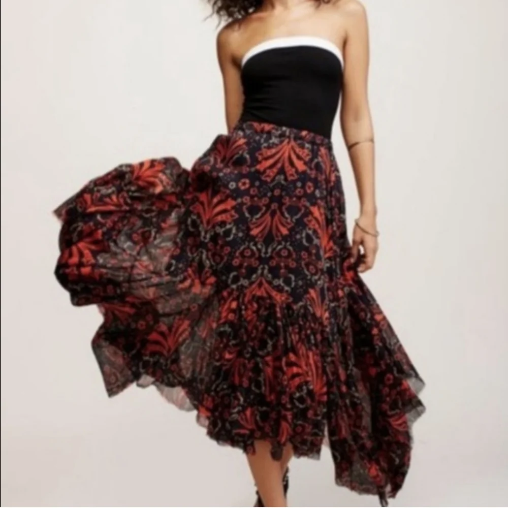 Free People free people